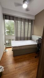 The Nautical (D27), Condominium #454832651